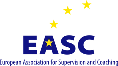 EASC