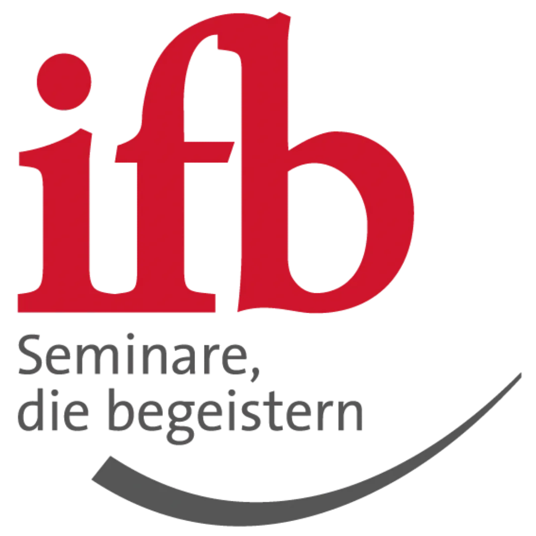 IFB